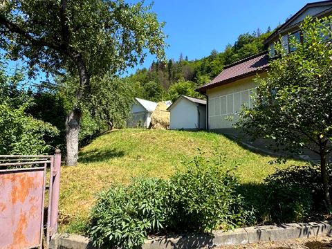 будинок за адресою с. Великий Рожин, Яремчука Н, 68