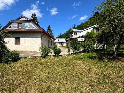 будинок за адресою с. Великий Рожин, Яремчука Н, 68