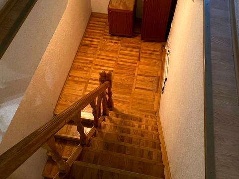 будинок за адресою с. Великий Рожин, Яремчука Н, 68