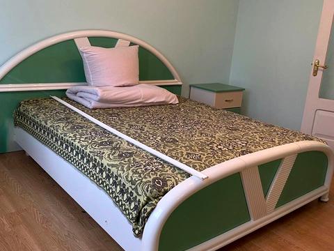 будинок за адресою с. Великий Рожин, Яремчука Н, 68