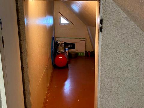 будинок за адресою с. Великий Рожин, Яремчука Н, 68