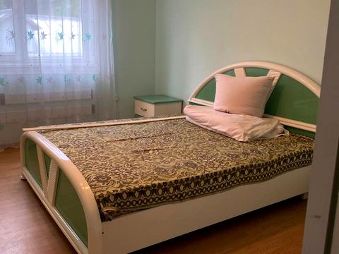 будинок за адресою с. Великий Рожин, Яремчука Н, 68