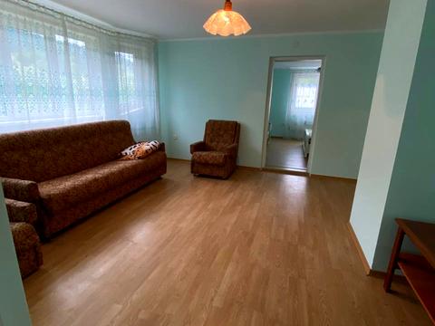 будинок за адресою с. Великий Рожин, Яремчука Н, 68