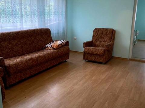 будинок за адресою с. Великий Рожин, Яремчука Н, 68