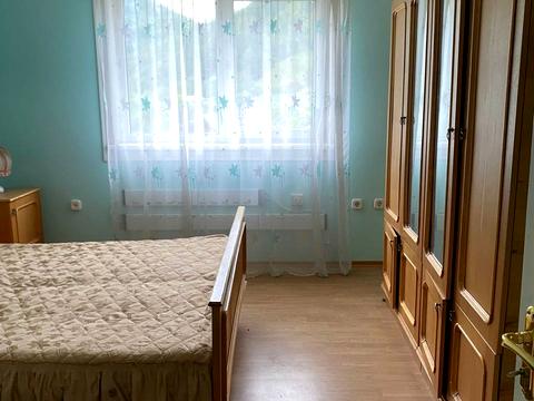 будинок за адресою с. Великий Рожин, Яремчука Н, 68