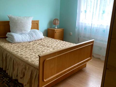 будинок за адресою с. Великий Рожин, Яремчука Н, 68