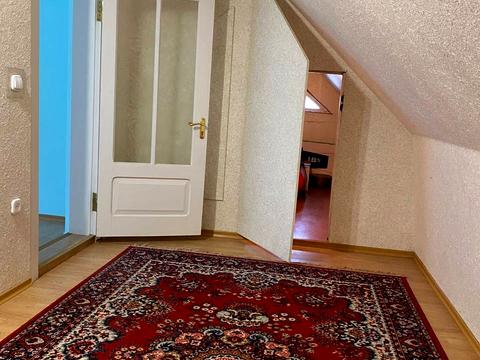 будинок за адресою с. Великий Рожин, Яремчука Н, 68