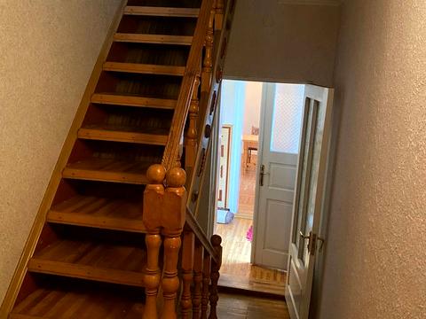 будинок за адресою с. Великий Рожин, Яремчука Н, 68