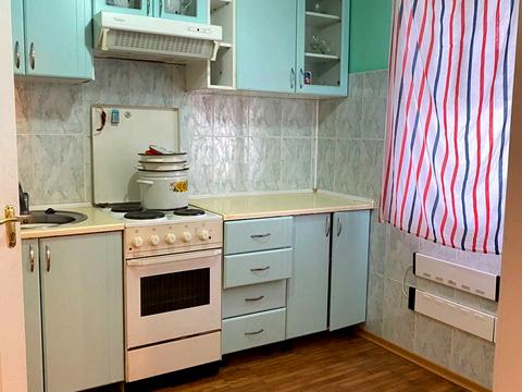 будинок за адресою с. Великий Рожин, Яремчука Н, 68