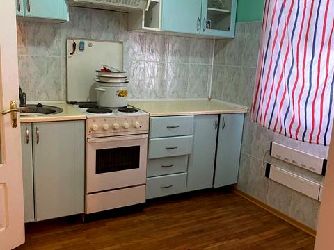 будинок за адресою с. Великий Рожин, Яремчука Н, 68