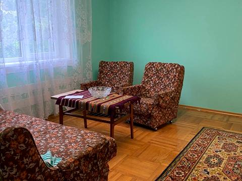 будинок за адресою с. Великий Рожин, Яремчука Н, 68