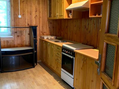 будинок за адресою с. Великий Рожин, Яремчука Н, 68