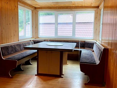 будинок за адресою с. Великий Рожин, Яремчука Н, 68