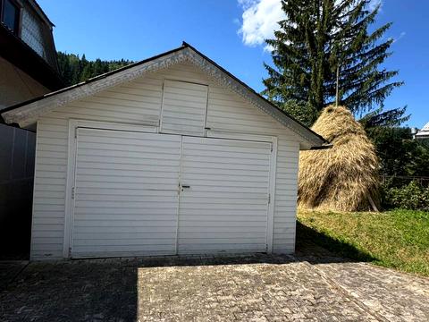 будинок за адресою с. Великий Рожин, Яремчука Н, 68