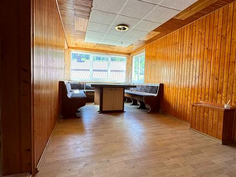 будинок за адресою с. Великий Рожин, Яремчука Н, 68