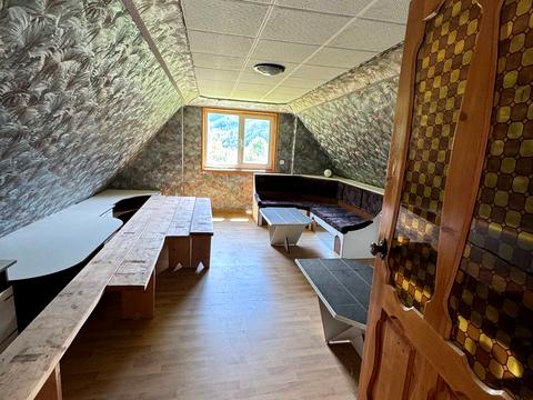 будинок за адресою с. Великий Рожин, Яремчука Н, 68