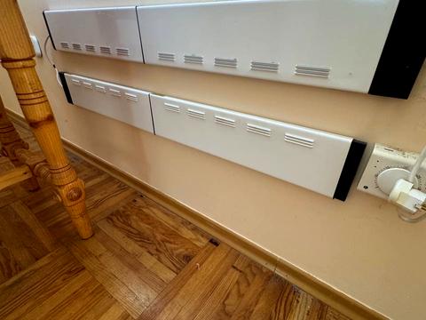 будинок за адресою с. Великий Рожин, Яремчука Н, 68