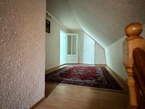 будинок за адресою с. Великий Рожин, Яремчука Н, 68