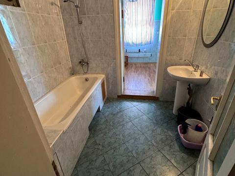 будинок за адресою с. Великий Рожин, Яремчука Н, 68