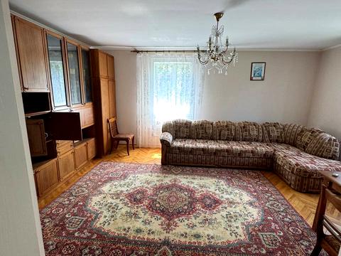 будинок за адресою с. Великий Рожин, Яремчука Н, 68