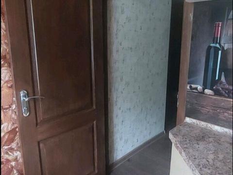 квартира по адресу Остапа Вишни пер. (Талаліхіна), 5