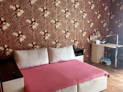 квартира по адресу Остапа Вишни пер. (Талаліхіна), 5