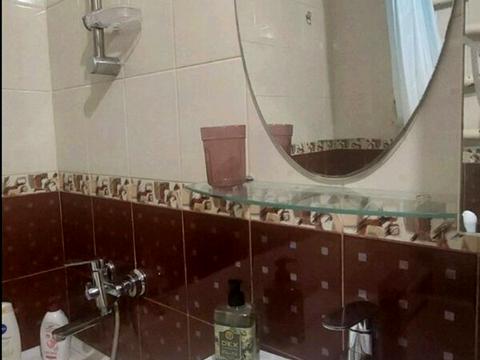 квартира по адресу Остапа Вишни пер. (Талаліхіна), 5