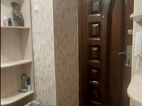 квартира по адресу Остапа Вишни пер. (Талаліхіна), 5