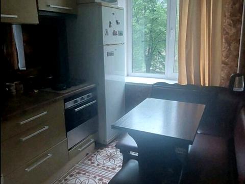 квартира по адресу Остапа Вишни пер. (Талаліхіна), 5