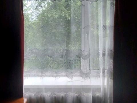 квартира по адресу Остапа Вишни пер. (Талаліхіна), 5