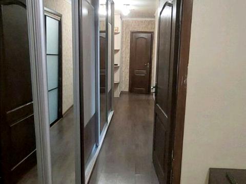 квартира по адресу Остапа Вишни пер. (Талаліхіна), 5