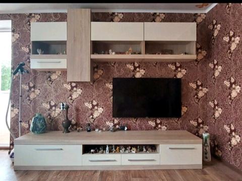 квартира по адресу Остапа Вишни пер. (Талаліхіна), 5