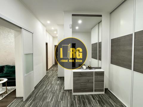 квартира за адресою Степана Руданського вул., 3-А