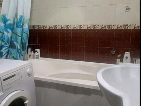 квартира по адресу Остапа Вишни пер. (Талаліхіна), 5