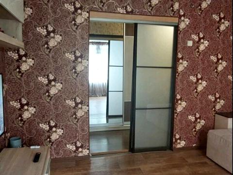 квартира по адресу Остапа Вишни пер. (Талаліхіна), 5