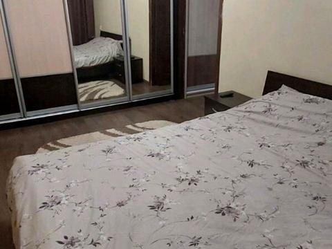 квартира по адресу Остапа Вишни пер. (Талаліхіна), 5