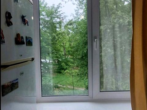 квартира по адресу Остапа Вишни пер. (Талаліхіна), 5