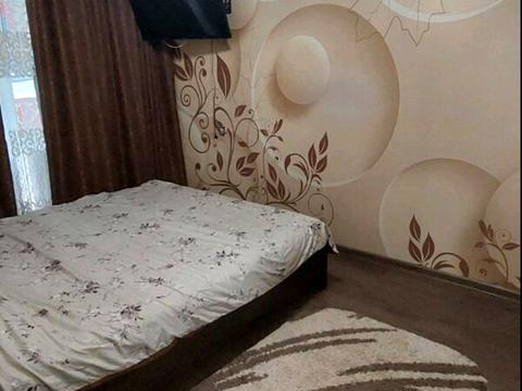 квартира по адресу Остапа Вишни пер. (Талаліхіна), 5