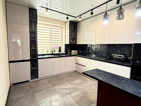 будинок за адресою Західна, 2а