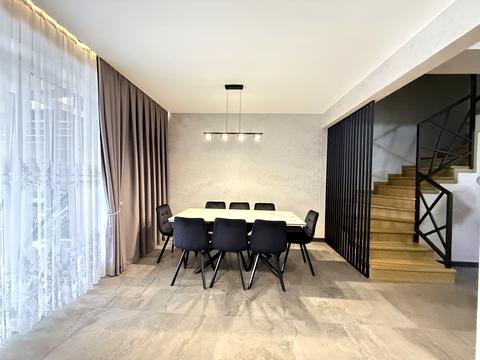 будинок за адресою Західна, 2а