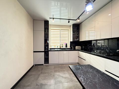 будинок за адресою Західна, 2а