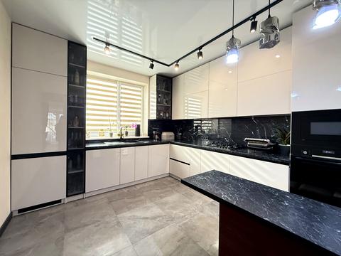 будинок за адресою Західна, 2а