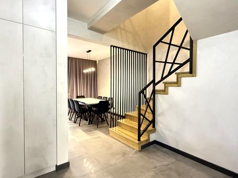 будинок за адресою Західна, 2а