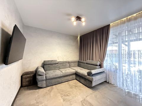 будинок за адресою Західна, 2а