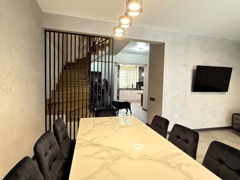 будинок за адресою Західна, 2а