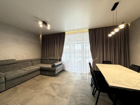 будинок за адресою Західна, 2а