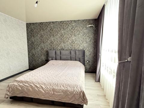 будинок за адресою Західна, 2а