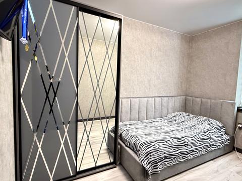 будинок за адресою Західна, 2а