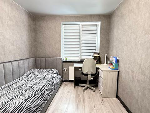 будинок за адресою Західна, 2а