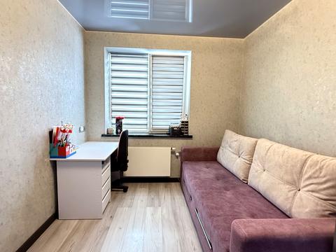 будинок за адресою Західна, 2а